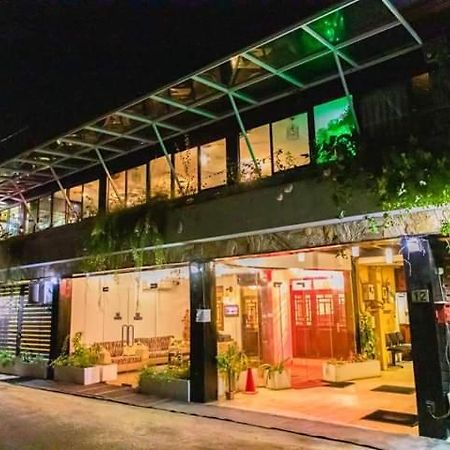 Chinese Lotus Luxapathiya - Shanghai Hotel モラトゥワ エクステリア 写真