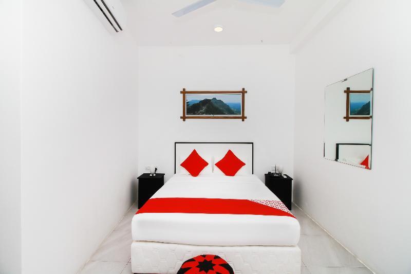Chinese Lotus Luxapathiya - Shanghai Hotel モラトゥワ エクステリア 写真